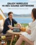 רמקול Anker Soundcore Motion 300